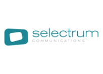 Selectrum Communications Inc. Selectrum Communications Inc.